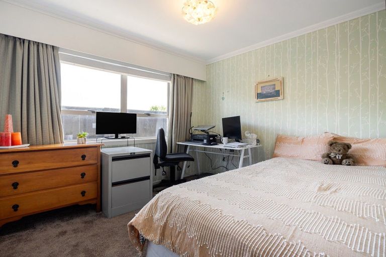 Photo of property in 28b Fuchsia Avenue, Pukete, Hamilton, 3200