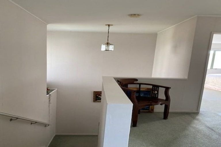 Photo of property in 1/46 Colum Place, Bucklands Beach, Auckland, 2014