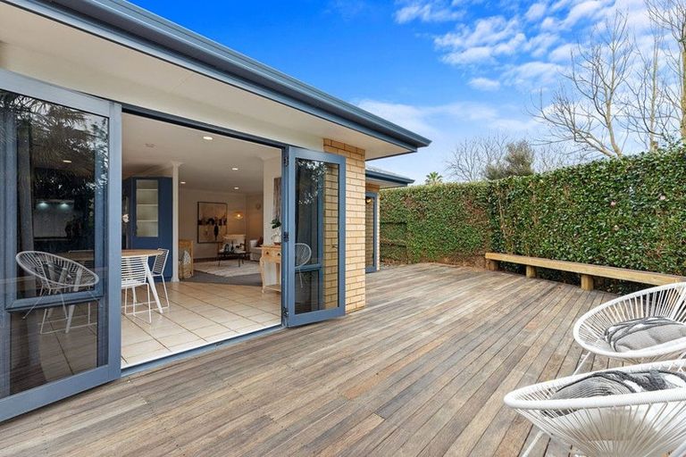 Photo of property in 43 Te Koari Drive, Brookfield, Tauranga, 3110