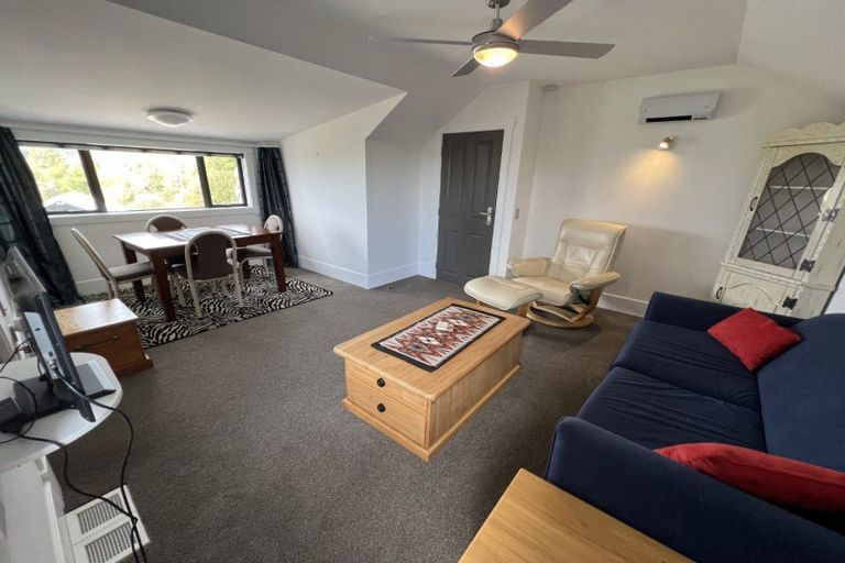 Photo of property in 258 Ngahere Park Road, Turitea, Palmerston North, 4472