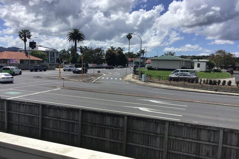 Photo of property in 6/70 Mill Road, Kensington, Whangarei, 0112