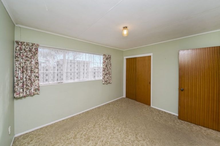 Photo of property in 3/166 Ngamotu Road, Spotswood, New Plymouth, 4310