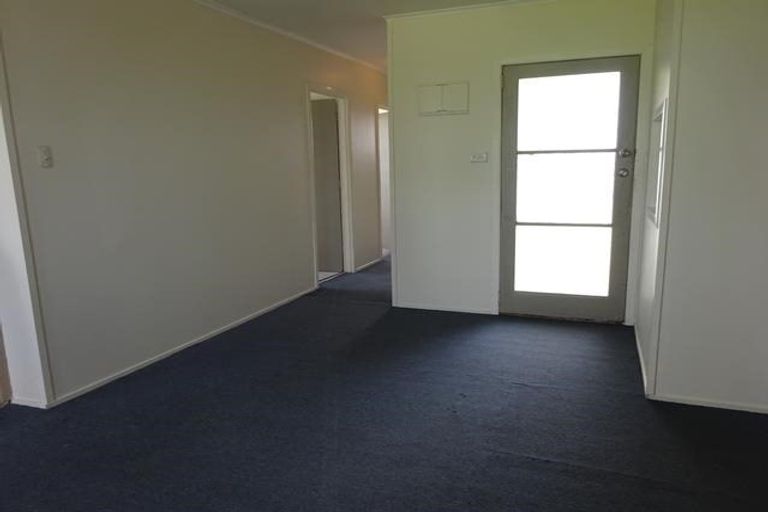 Photo of property in 419-421 Kotuku Street, Camberley, Hastings, 4120