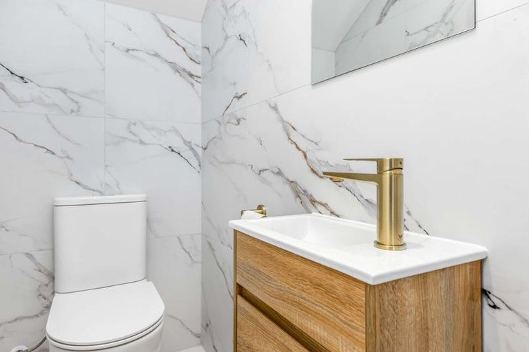 Photo of property in 43 Rifle Range Road, Taupo, 3330