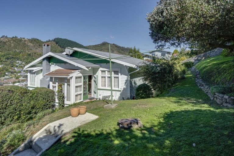 Photo of property in 40 Locking Street, Nelson South, Nelson, 7010