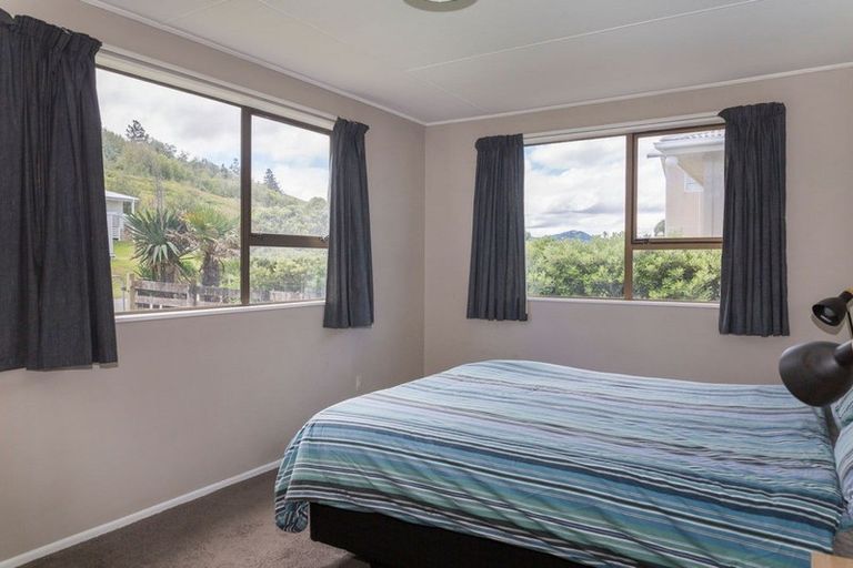 Photo of property in 67 Akitio Esplanade, Akitio, Pongaroa, 4991