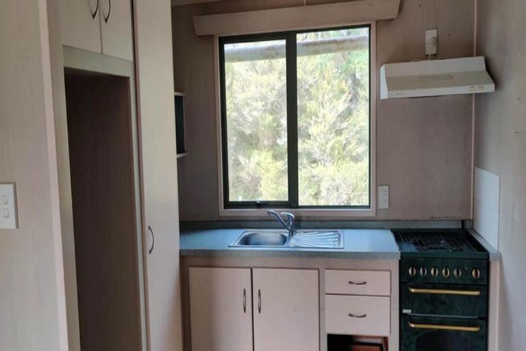 Photo of property in 17 Maeneene Road, Wellsford, 0975