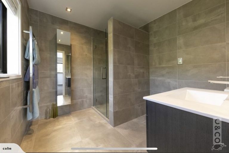 Photo of property in 48 Collings Drive, Lucas Heights, Albany, 0793