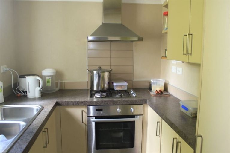 Photo of property in 9a Otaika Road, Woodhill, Whangarei, 0110