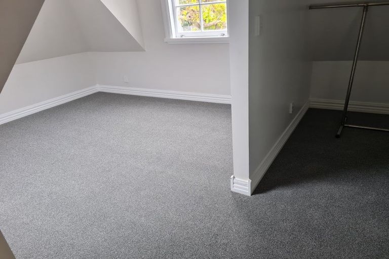 Photo of property in 37 Rintoul Street, Newtown, Wellington, 6021