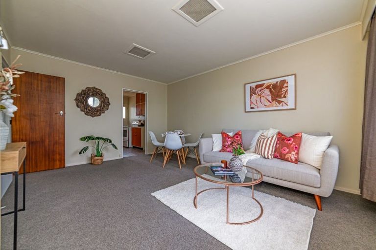 Photo of property in 453 Ferguson Street, Palmerston North, 4410