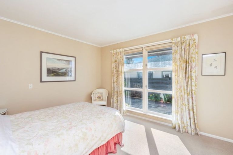 Photo of property in 47a Herbert Road, Queenwood, Hamilton, 3210