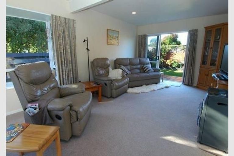 Photo of property in 31b Reilly Avenue, Mount Maunganui, 3116