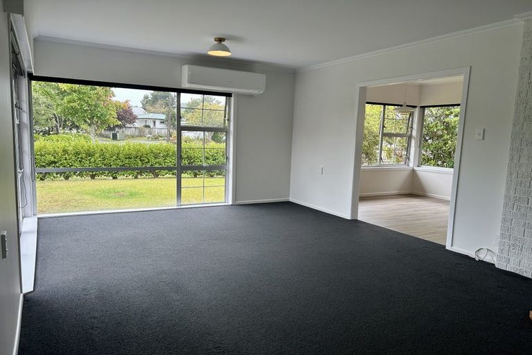 Photo of property in 55 Howell Avenue, Riverlea, Hamilton, 3216