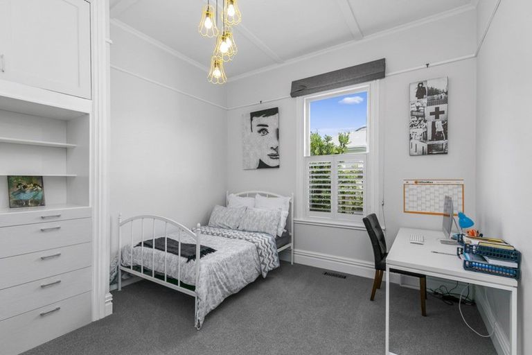 Photo of property in 41 Kenya Street, Ngaio, Wellington, 6035