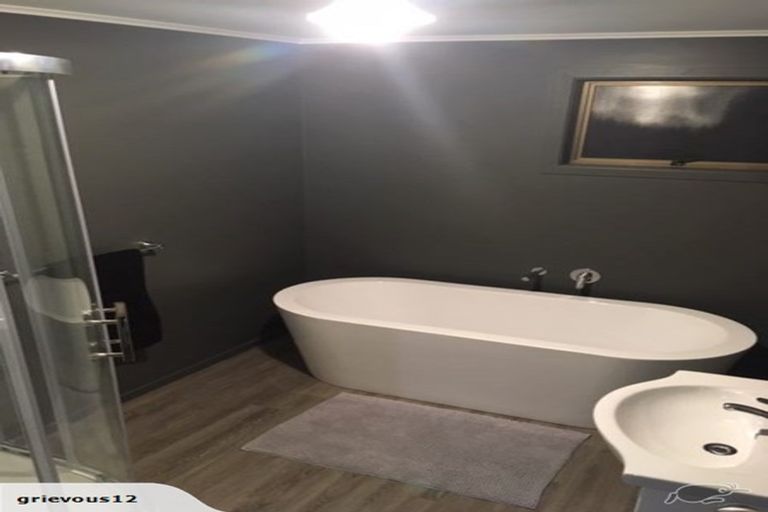 Photo of property in 5 Matua Grove, Otatara, Invercargill, 9879