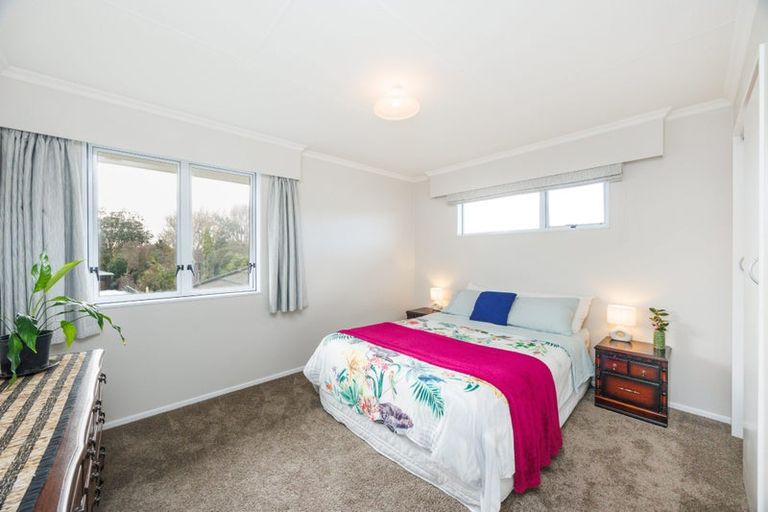 Photo of property in 23 Kentucky Way, Awapuni, Palmerston North, 4412