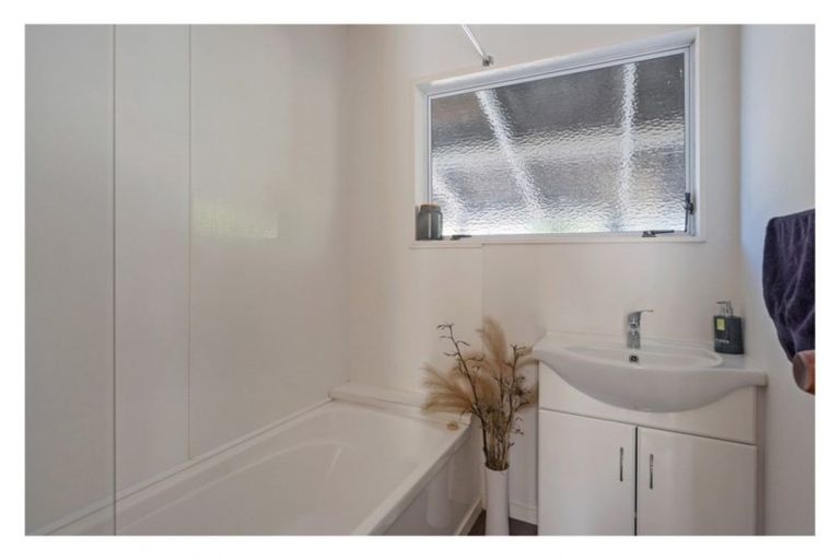 Photo of property in 2/294 The Ridgeway, Stoke, Nelson, 7011