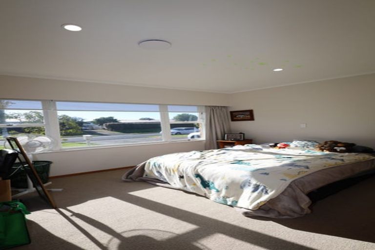 Photo of property in 300 Levers Road, Matua, Tauranga, 3110