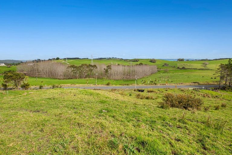 Photo of property in 3050 Kaipara Coast Highway, Glorit, Warkworth, 0984