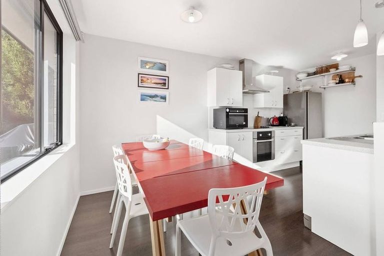 Photo of property in 44a Greenhaven Avenue, Opaheke, Papakura, 2113