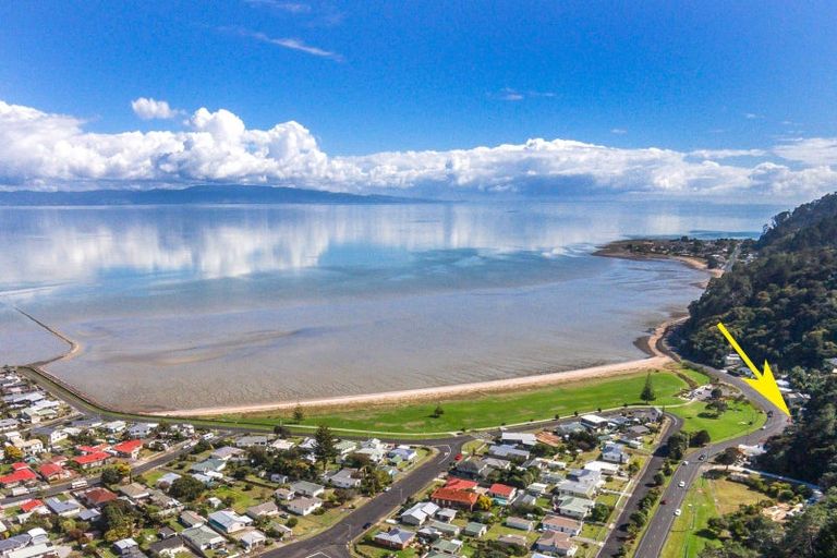 Photo of property in 408 Tararu Sh25 Road, Thames, 3500