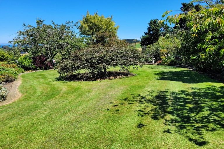 Photo of property in 18 Jessop Street, South Hill, Oamaru, 9400