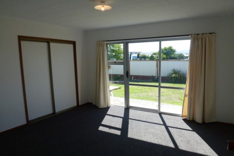 Photo of property in 5 Shannon Street, Alexandra, 9320