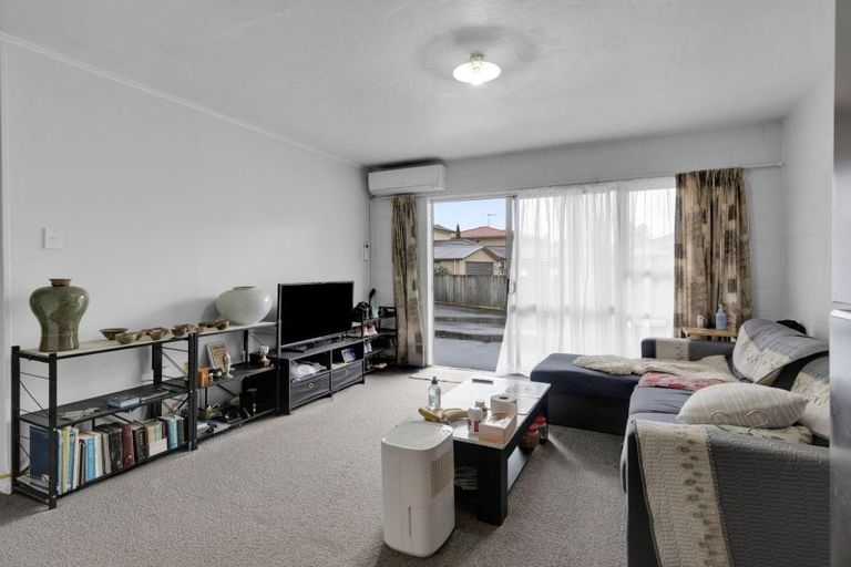 Photo of property in 6 Teddy Street, Whitiora, Hamilton, 3200