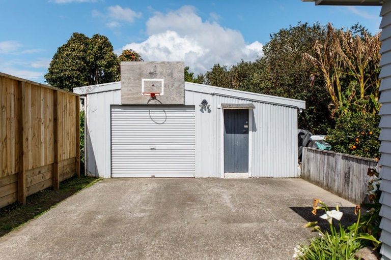 Photo of property in 153 James Street, Whakatane, 3120