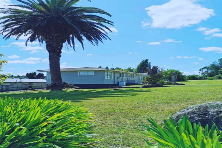 Photo of property in 7 Kiripaka Road, Tikipunga, Whangarei, 0112