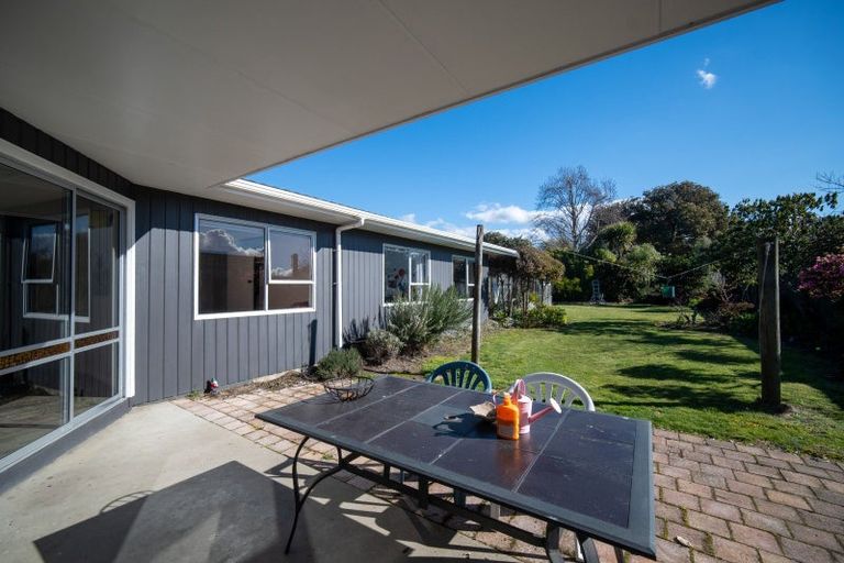 Photo of property in 24 Pethybridge Street, Motueka, 7120