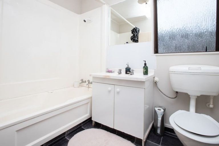 Photo of property in 19a Primrose Street, Frankton, Hamilton, 3204