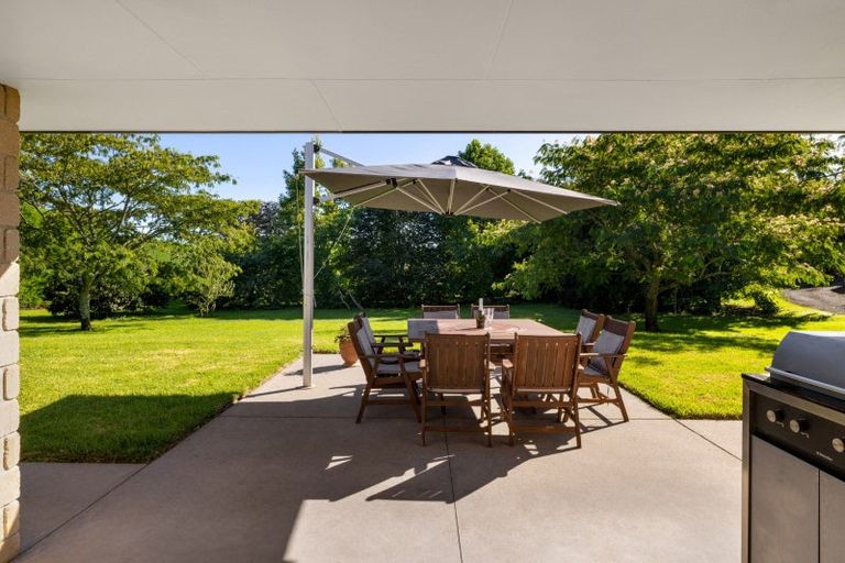 Photo of property in 526d Belk Road, Omanawa, Tauranga, 3171