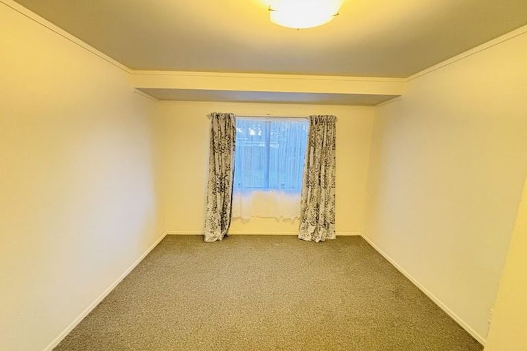 Photo of property in 3/122 Gray Avenue, Papatoetoe, Auckland, 2024