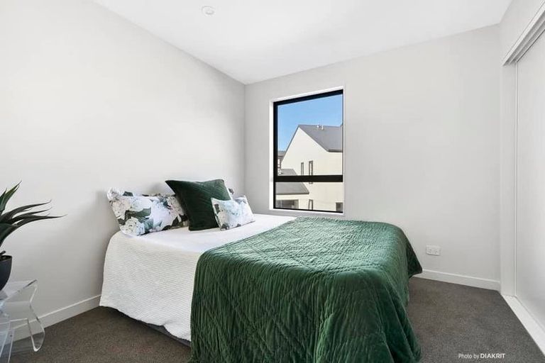 Photo of property in 26/170 Fraser Avenue, Johnsonville, Wellington, 6037