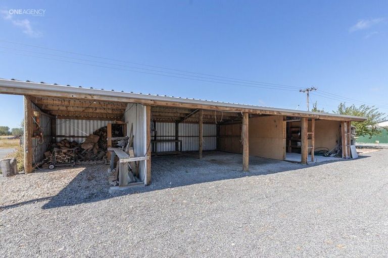 Photo of property in 49 Canterbury Street, Ashley, Rangiora, 7477