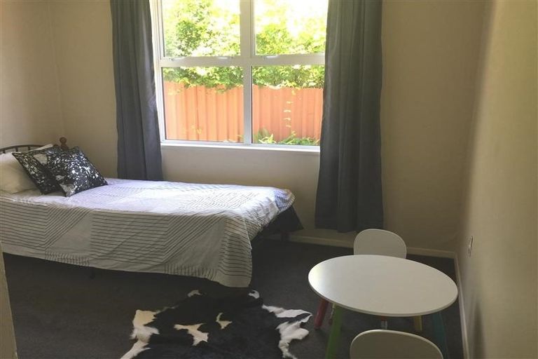 Photo of property in 73 Washington Road, Washington Valley, Nelson, 7010