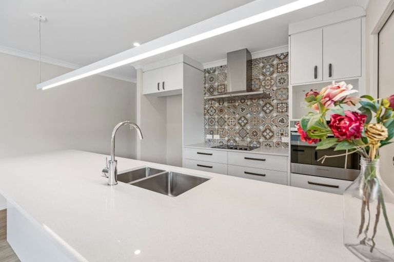 Photo of property in 66 Hass Drive, Ohauiti, Tauranga, 3112