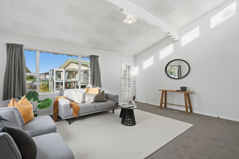 Photo of property in 178c Islington Street, Turnbull Thomson Park, Invercargill, 9810