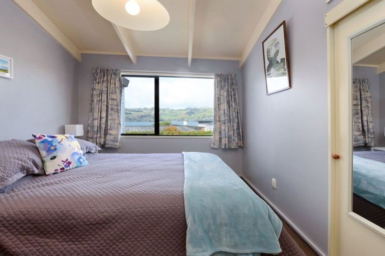 Photo of property in 16a Huia Street, Saint Leonards, Dunedin, 9022