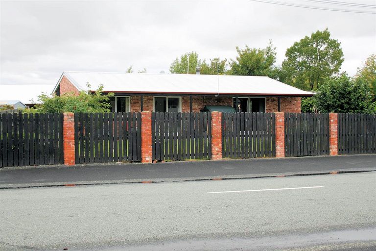 Photo of property in 24 Cass Crescent, Twizel, 7901