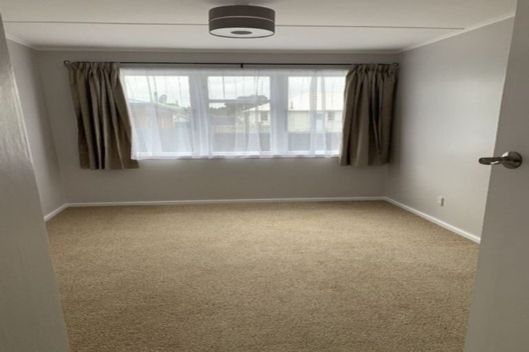 Photo of property in 116 Creek Road, Allenton, Ashburton, 7700