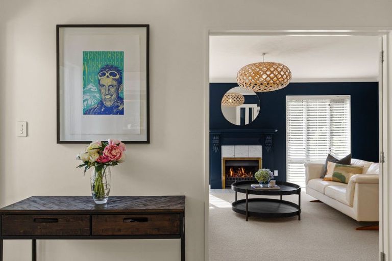 Photo of property in 138 Glandovey Road, Strowan, Christchurch, 8052