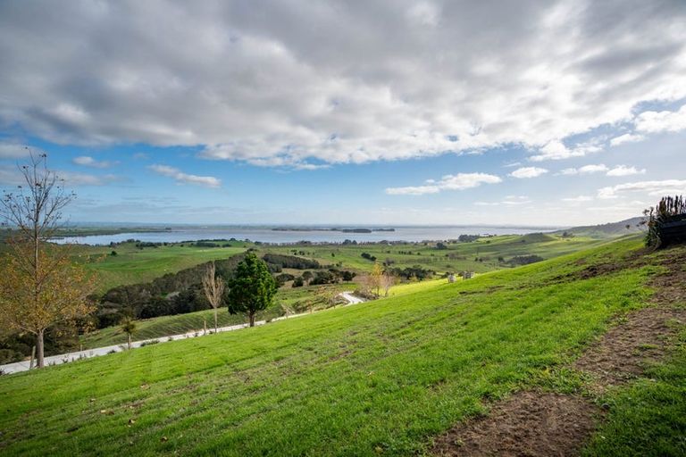 Photo of property in 105a Rawson Road, Waerenga, Ohinewai, 3784