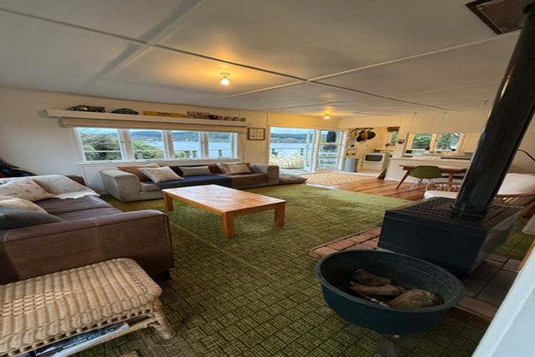 Photo of property in 323 Whangamoa Drive, Okere Falls, Rotorua, 3074