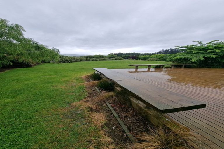 Photo of property in 259 Mangaroa Valley Road, Mangaroa, Upper Hutt, 5371