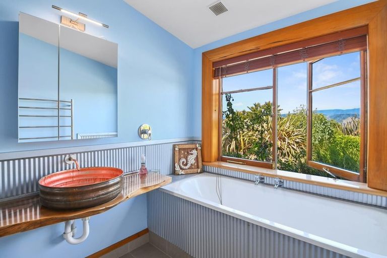 Photo of property in 513 Waimea Road West, Brightwater, 7091