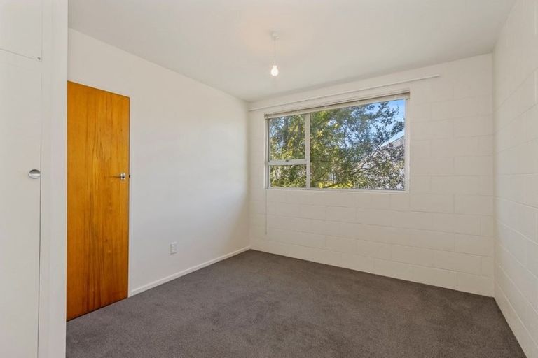 Photo of property in 2/34 Tonbridge Street, Merivale, Christchurch, 8014