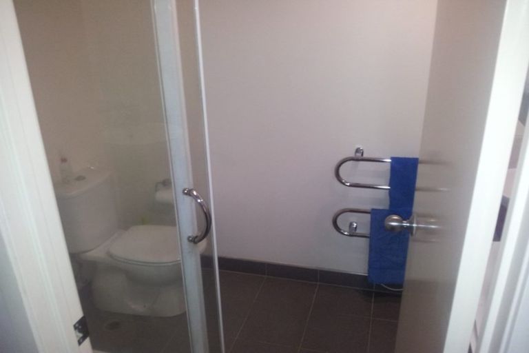Photo of property in The Imperial Gardens Apartments, 115/135 Hobson Street, Auckland Central, Auckland, 1010